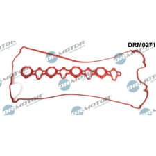 Dr.Motor Automotive tömítéskészlet, szelepfedél Dr.Motor Automotive DRM0271 autóalkatrész