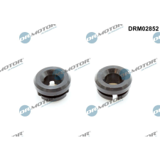 Dr.Motor Automotive tömítéskészlet, szelepfedél Dr.Motor Automotive DRM02852 autóalkatrész