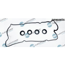 Dr.Motor Automotive tömítéskészlet, szelepfedél Dr.Motor Automotive DRM0593S autóalkatrész
