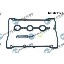 Dr.Motor Automotive tömítéskészlet, szelepfedél Dr.Motor Automotive DRM0813S autóalkatrész