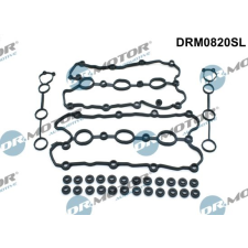 Dr.Motor Automotive tömítéskészlet, szelepfedél Dr.Motor Automotive DRM0820SL autóalkatrész