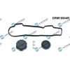 Dr.Motor Automotive tömítéskészlet, szelepfedél Dr.Motor Automotive DRM16904R