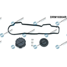 Dr.Motor Automotive tömítéskészlet, szelepfedél Dr.Motor Automotive DRM16904R autóalkatrész