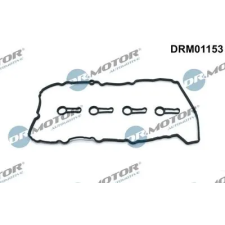 Dr.Motor Automotive tömítéskészlet, szelepfedél DRM01153 autóalkatrész