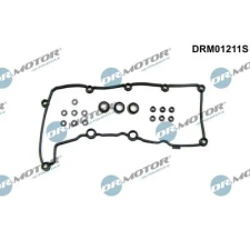 Dr.Motor Automotive tömítéskészlet, szelepfedél DRM01211S autóalkatrész