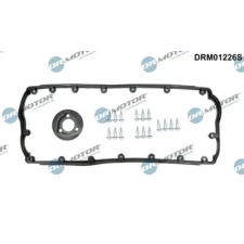 Dr.Motor Automotive tömítéskészlet, szelepfedél DRM01226S autóalkatrész