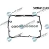 Dr.Motor Automotive tömítéskészlet, szelepfedél DRM01611S