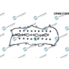 Dr.Motor Automotive tömítéskészlet, szelepfedél DRM01738S