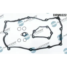 Dr.Motor Automotive tömítéskészlet, szelepfedél DRM0222 autóalkatrész