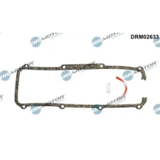 Dr.Motor Automotive tömítéskészlet, szelepfedél DRM02633 autóalkatrész