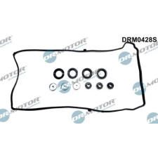 Dr.Motor Automotive tömítéskészlet, szelepfedél DRM0428S autóalkatrész