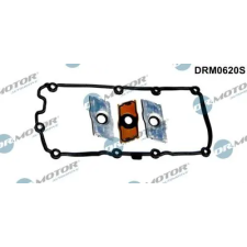 Dr.Motor Automotive tömítéskészlet, szelepfedél DRM0620S autóalkatrész