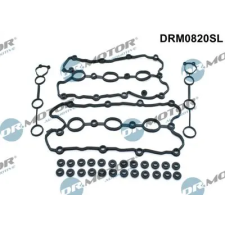 Dr.Motor Automotive tömítéskészlet, szelepfedél DRM0820SL autóalkatrész
