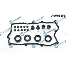 Dr.Motor Automotive tömítéskészlet, szelepfedél DRM0849S autóalkatrész