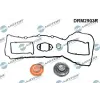 Dr.Motor Automotive tömítéskészlet, szelepfedél DRM2903R