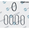 Dr.Motor Automotive tömítéskészlet, szívókönyök Dr.Motor Automotive DRM0125S