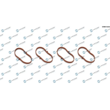 Dr.Motor Automotive tömítéskészlet, szívókönyök Dr.Motor Automotive DRM01340S autóalkatrész