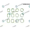 Dr.Motor Automotive tömítéskészlet, szívókönyök DRM02254S