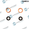 Dr.Motor Automotive tömítéskészlet, töltő Dr.Motor Automotive DRM035