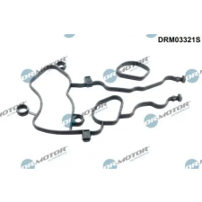 Dr.Motor Automotive tömítéskészlet, vezérműház DRM03321S autóalkatrész