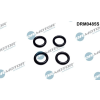 Dr.Motor Automotive tömítőgyűrű, befecskendező szelep Dr.Motor Automotive DRM0485S