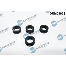 Dr.Motor Automotive tömítőgyűrű, befecskendező szelep Dr.Motor Automotive DRM0590S autóalkatrész