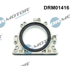 Dr.Motor Automotive tömítőgyűrű, főtengely Dr.Motor Automotive DRM01416 autóalkatrész