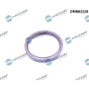 Dr.Motor Automotive tömítőgyűrű, főtengely Dr.Motor Automotive DRM02229