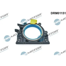 Dr.Motor Automotive tömítőgyűrű, főtengely DRM01151 autóalkatrész