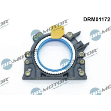 Dr.Motor Automotive tömítőgyűrű, főtengely DRM01172 autóalkatrész