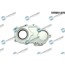 Dr.Motor Automotive tömítőgyűrű, főtengely DRM01476 autóalkatrész