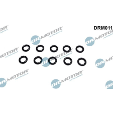 Dr.Motor Automotive Tömítőgyűrű, fúvóka tartó Dr.Motor Automotive DRM011 autóalkatrész