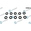 Dr.Motor Automotive Tömítőgyűrű, fúvóka tartó Dr.Motor Automotive DRM012