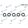 Dr.Motor Automotive Tömítőgyűrű, olajleeresztő csavar Dr.Motor Automotive DRM01352R