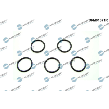 Dr.Motor Automotive Tömítőgyűrű, olajleeresztő csavar Dr.Motor Automotive DRM01371R autóalkatrész