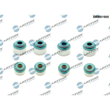 Dr.Motor Automotive tömítőgyűrű, szelepszár Dr.Motor Automotive DRM01900 autóalkatrész