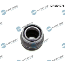 Dr.Motor Automotive Tömítőgyűrű, váltó rudazat Dr.Motor Automotive DRM01975 autóalkatrész