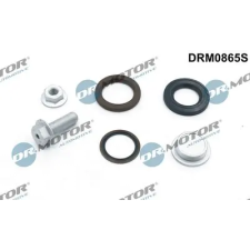 Dr.Motor Automotive tömítőgyűrű, vezérműtengely DRM0865S autóalkatrész