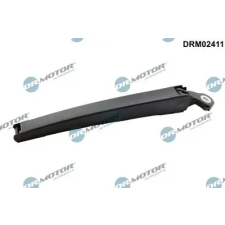 Dr.Motor Automotive törlőkar, ablaktörlő DRM02411 autóalkatrész