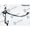Dr.Motor Automotive üzemanyag-vezeték Dr.Motor Automotive DRM16507