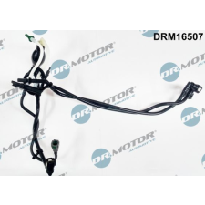Dr.Motor Automotive üzemanyag-vezeték Dr.Motor Automotive DRM16507 autóalkatrész