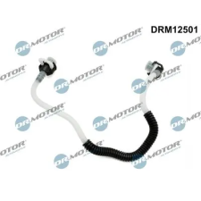 Dr.Motor Automotive üzemanyag-vezeték DRM12501 autóalkatrész