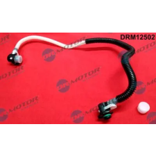 Dr.Motor Automotive üzemanyag-vezeték DRM12502 autóalkatrész