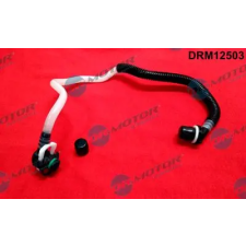 Dr.Motor Automotive üzemanyag-vezeték DRM12503 autóalkatrész