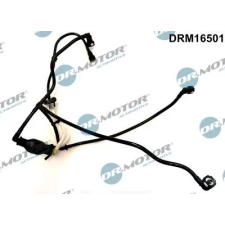 Dr.Motor Automotive üzemanyag-vezeték DRM16501 autóalkatrész