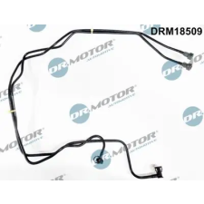 Dr.Motor Automotive üzemanyag-vezeték DRM18509 autóalkatrész