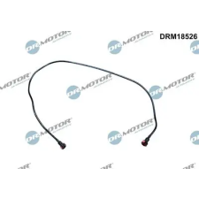 Dr.Motor Automotive üzemanyag-vezeték DRM18526 autóalkatrész
