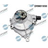 Dr.Motor Automotive vákuumszivattyú, fékrendszer Dr.Motor Automotive DRM01858