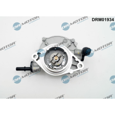 Dr.Motor Automotive vákuumszivattyú, fékrendszer Dr.Motor Automotive DRM01934 autóalkatrész