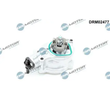 Dr.Motor Automotive vákuumszivattyú, fékrendszer DRM02477 autóalkatrész